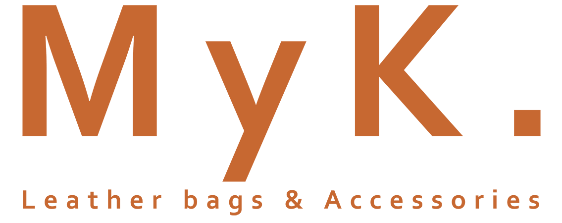 Myk Bags